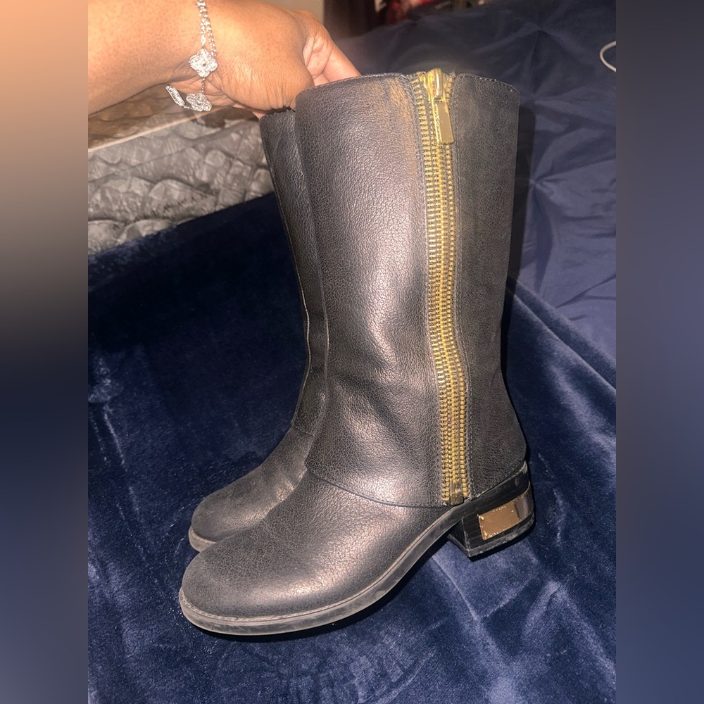 Women’s Vince Camuto Booties